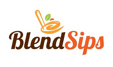 BlendSips.com